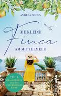 Die kleine Finca am Mittelmeer 3