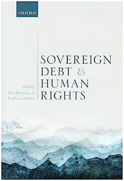 Sovereign Debt and Human Rights