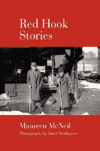 Red Hook Stories
