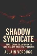Shadow Syndicate