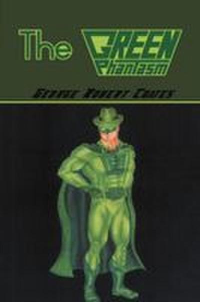The Green Phantasm