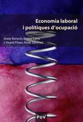Economia laboral i polítiques d’ocupació