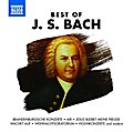 Best of Bach