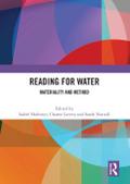 Reading for Water