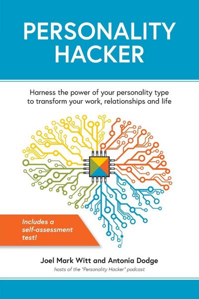 Personality Hacker