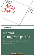 Manual de un joven parado