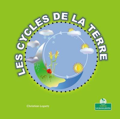 Les Cycles de la Terre (Earth Has Cycles)