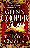 The Tenth Chamber