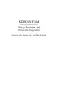 Korean Film