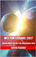 Weltuntergang 2017