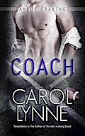 Coach