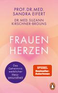 Frauenherzen