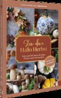 Slow down, hallo Herbst