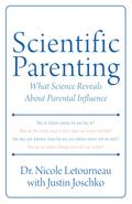 Scientific Parenting