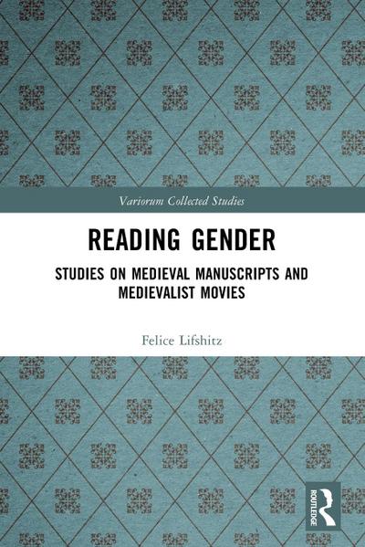 Reading Gender
