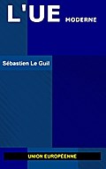 L’UE moderne