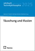 Täuschung und Illusion