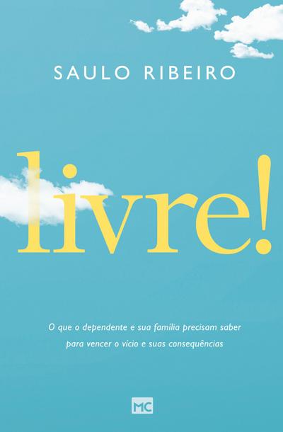 Livre!