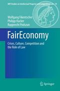 FairEconomy