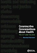 Constructive Conversations About Health
