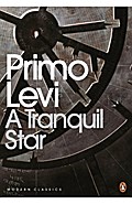 A Tranquil Star
