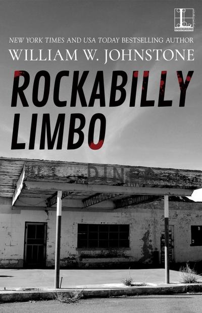 Rockabilly Limbo
