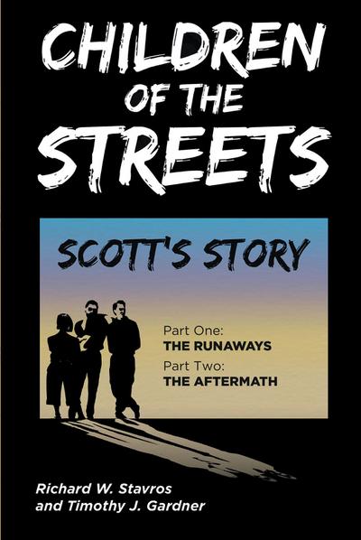 Children of the Streets