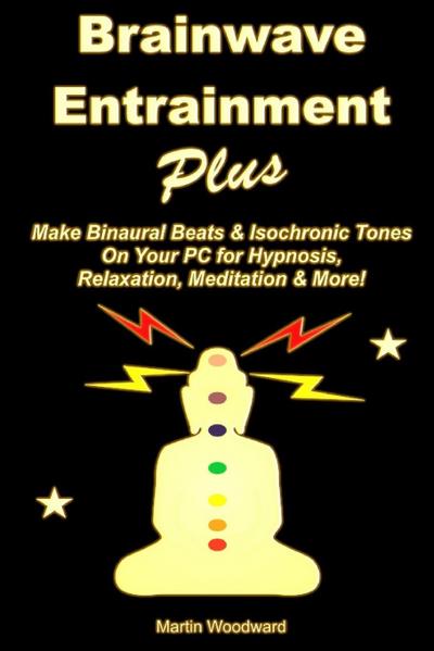 Brainwave  Entrainment Plus