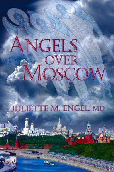 Angels Over Moscow