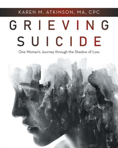Grieving Suicide