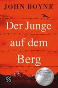 Der Junge auf dem Berg