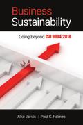 Business Sustainability