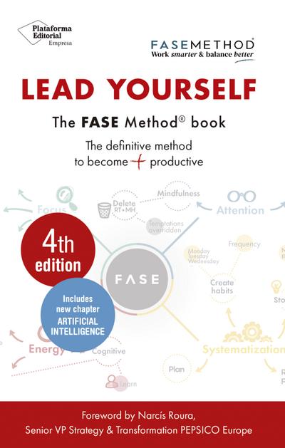 Lead Yourself
