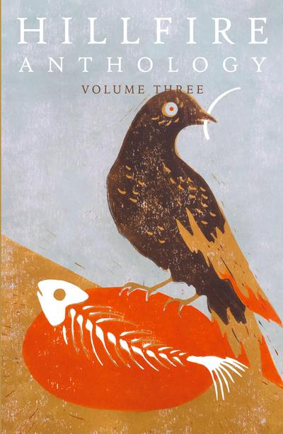 Hillfire Anthology Volume 3
