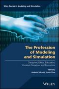 The Profession of Modeling and Simulation