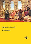 Paradoxa