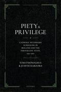 Piety and Privilege