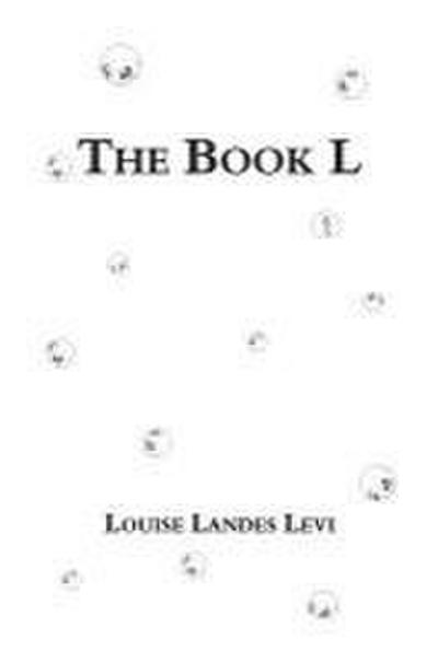 The Book L