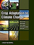Crop Adaptation to Climate Change