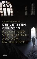 Die letzten Christen