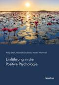 Einführung in die Positive Psychologie