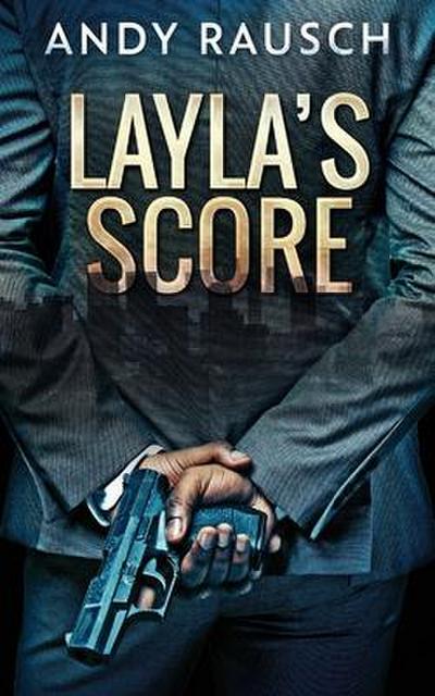 Layla’s Score