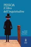 Il libro dell’inquietudine