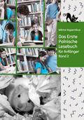 Das Erste Polnische Lesebuch für Anfänger Band 2