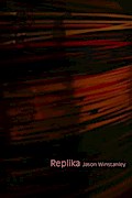 Replika
