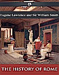 History of Rome