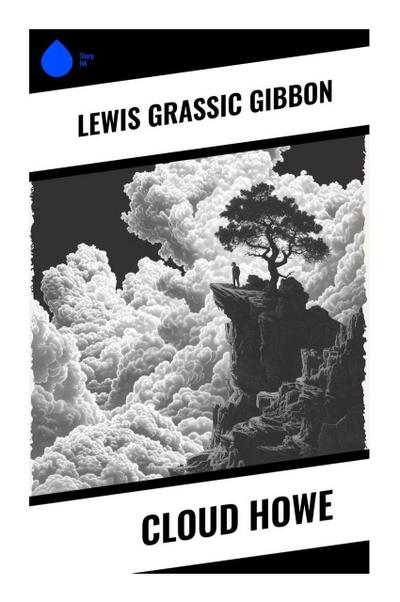 Cloud Howe