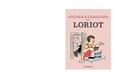 Kochen & genießen mit Loriot