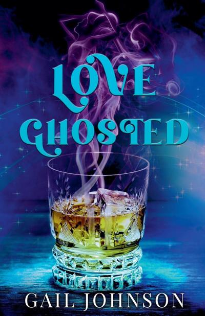 Love Ghosted