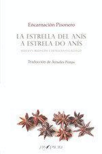 La estrella del anís | A estrela do anís